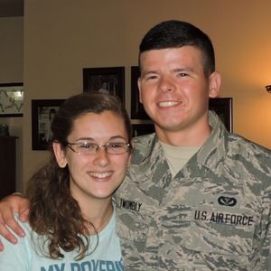 Meet your Posher, Esther